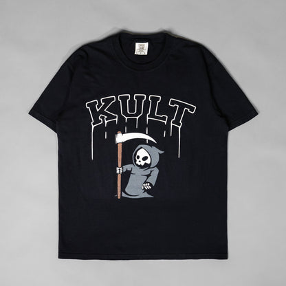 Kult Reaper T