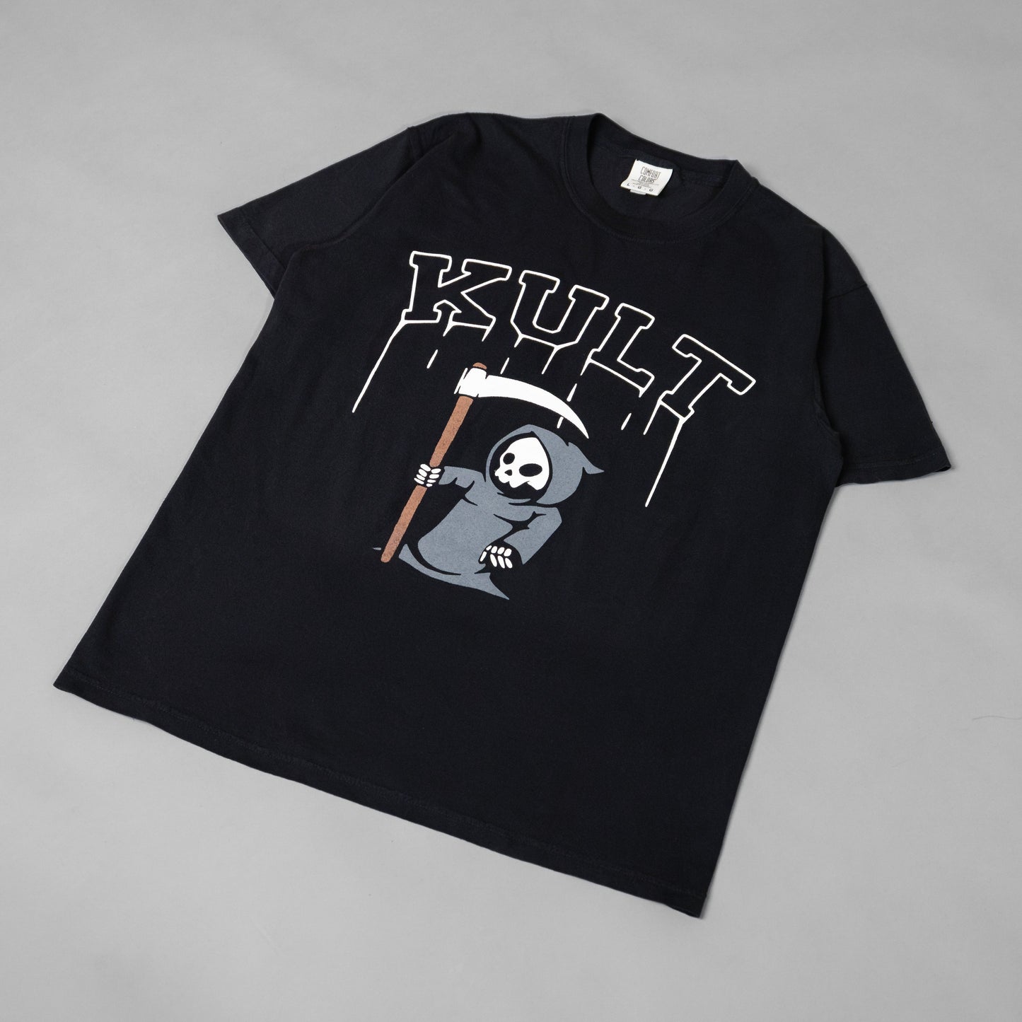 Kult Reaper T