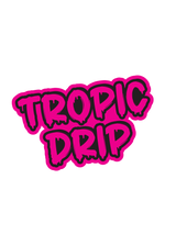 KULT Preworkout - (Tropic Drip)
