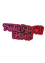KULT Preworkout - (Sour Punch Rings)